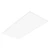 ledvance Moduulivalaisin panel value pl comp 1200x600 53w/840 ugr19