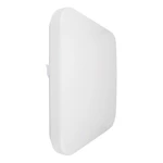 PINTA-ASENNUSVALAISIN SF SQUARE IP44 24W 3CCT
