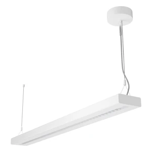 ledvance Ripustusvalaisin ln inv di 1200 43w 940 dali va