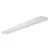 ledvance Pinta-/ripustusvalaisin ln inv d 1200 40w 940 dali va
