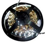 LED-NAUHA PEREL IP20 5W/m 5m 3500K TEHOLÄHDE