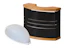 harvia Bastubelysning sas21107 svart