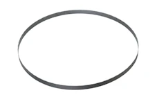 VANNESAHANTERÄ MILWAUKEE 18TPI 898,52MM 3KPL