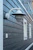 ensto Yleisvalaisin pinta averia avg07ap ip44 75w e27 g o ap