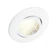 rinaldo Alasvalo quick install 6w 2700k 270lm ip44 va d