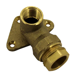 opal Muoviputkenliitin opal 3/4x25 hanakulma em