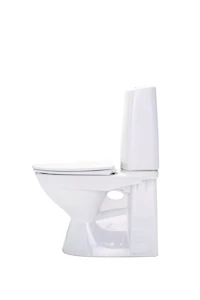 ido Wc-istuin ido 3626001101 glow kova sc