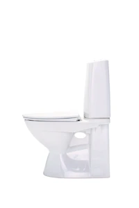ido Wc-istuin ido 3926001101 glow kova qr