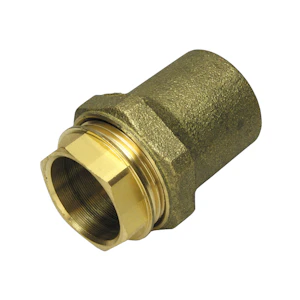 opal Muoviputkenliitin opal 1x32 sk em