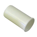 MUOVIPUTKEN TUKIHOLKKI OPAL 32x2,9 PN10