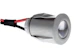 saas instrumentti Sisustusvalaisin highline spot ledval6kpl