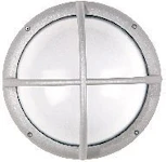 SEINÄVALAISIN ULKO CESTUS CESTUS R IP44 60W HO