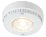 YLEISVALAISIN PINTA PALMLITE A1PACL GX53 LED 5W 2800K 60DVA