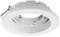 ALASVALO PLANEX GX53 MAKS. 13W KU