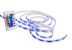 airam Led strip valoprofiili/-nauha 12v ip20 7,2w/m rgb 3m