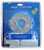 airam Led strip valoprofiili/-nauha 12v ip20 7,2w/m rgb 3m