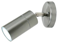 SEINÄVALAISIN ULKO ALPPILA IP44 GU10 GLC RST TILT
