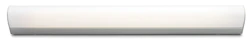 TYÖPISTEVALAISIN VANAMO IP21 T5 14W 830 HF VA