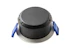 airam Alasvalo compact ip65 5w/830 36d dim acc wh