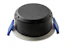 airam Downlight compact 5w/940 36d di vi
