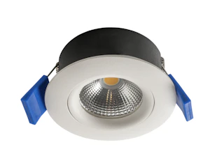 airam Downlight compact5w/930 36d di adj