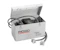 ridgid Jäädytyslaite ridgid sf-2300 41078