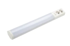 TYÖPISTEVALAISIN ONNLINE LEDeli 5W 500lm 450mm IP21
