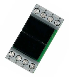 osram Liitin y-con. screw
