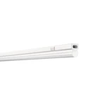 YLEISVALAISIN LINEAR LED 1200 14W/3000K