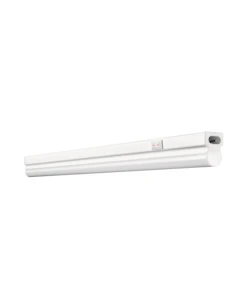 ledvance Yleisvalaisin linear led 300 4w/4000k