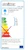 steinel Tunnistinvalaisin l631 led 8.2w 3000k 663lm ho