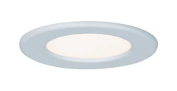 ALASVALO PAULMANN PA920.61 LED 6W 2700K 350lm VA