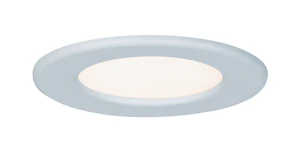 paulmann licht Alasvalo paulmann pa920.61 led 6w 2700k 350lm va