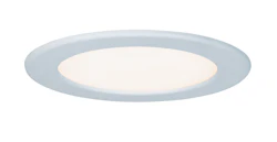 ALASVALO PAULMANN PA920.62 LED12W 2700K 780lm VA