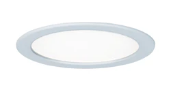 ALASVALO PAULMANN PA920.60 LED18W 4000K1450lm VA