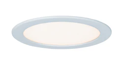 ALASVALO PAULMANN PA920.63 LED18W 2700K1300lm VA
