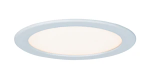 paulmann licht Alasvalo paulmann pa920.63 led18w 2700k1300lm va