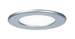 ALASVALO PAULMANN PA920.70 LED 6W 4000K 390lm KR