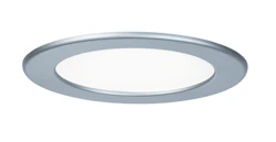 ALASVALO PAULMANN PA920.71 LED12W 4000K 850lm KR