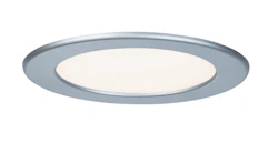 ALASVALO PAULMANN PA920.74 LED12W 2700K 780lm KR