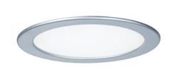 ALASVALO PAULMANN PA920.72 LED18W 4000K1450lm KR