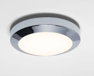 KYLPYHUONEVALAISIN DAKOTA 180 IP44 E14 40W