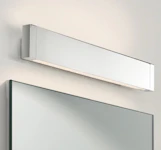 KYLPYHUONEVALAISIN BERGAMO IP44 LED 15 4W