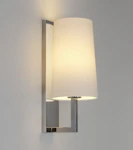 KYLPYHUONEVALAISIN RIVA 350 IP44 E27 60W