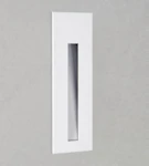 SISUSTUSVALAISIN BORGO 55 IP20 LED 3W