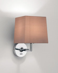 astro Sisustusvalaisin appa solo ip20 e14 60w