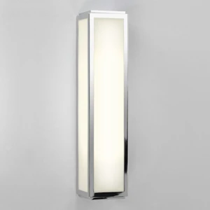 astro Kylpyhuonevalaisin mashiko 360 ip44 2g11 18w