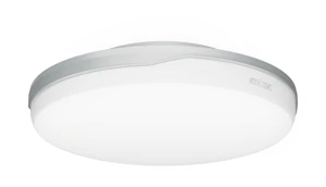 steinel Tunnistinvalaisin rsproled r1evo 11w 3k 890lm ho