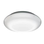 TUNNISTINVALAISIN VARIO -SARJA DL VARIO LED 3K AN IP54 10W