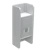 steinel Tunnistinvalaisin l 920 led ip54 571lm 3k ho